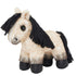 LeMieux Tiny Pony
